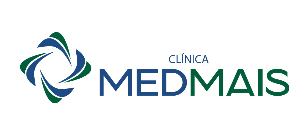 clinicamedmaisnorte.com